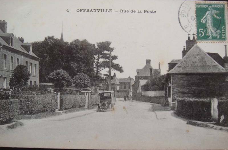 offranville-rue-poste2