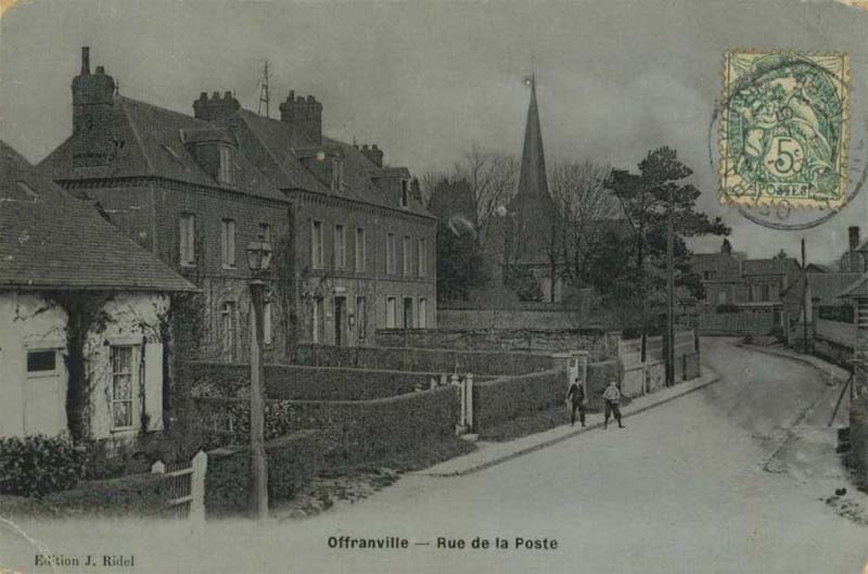 offranville-rue-poste3