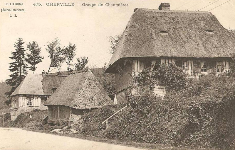 oherville-chaumieres