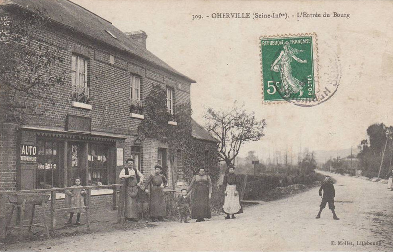 oherville-entree-bourg