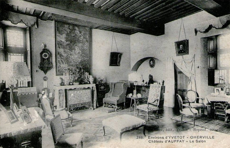 oherville-manoir-auffay