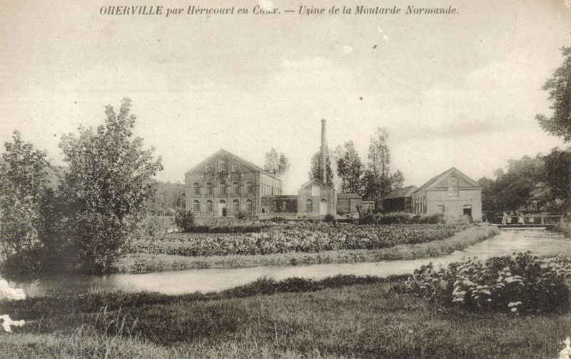 oherville-usine-moutarde