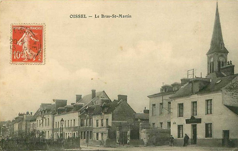 oissel-bras-saint-martin