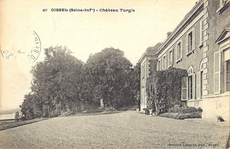 oissel-chateau-turgis