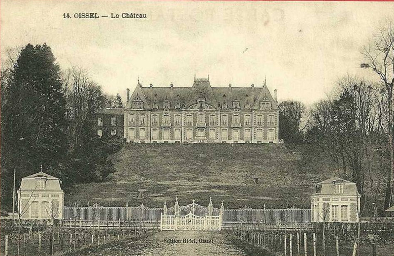 oissel-chateau2