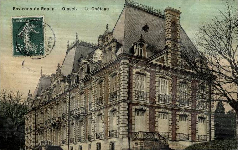 oissel-chateau3