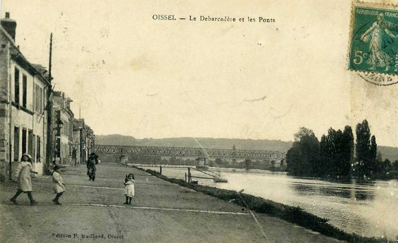 oissel-debarcadere-ponts