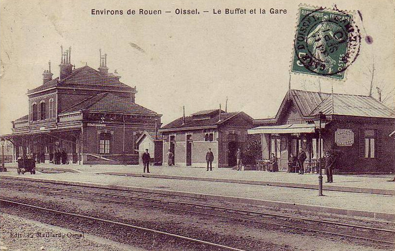 oissel-gare2