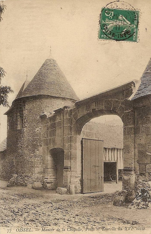 oissel-manoir-chapelle