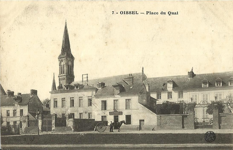 oissel-place-quai