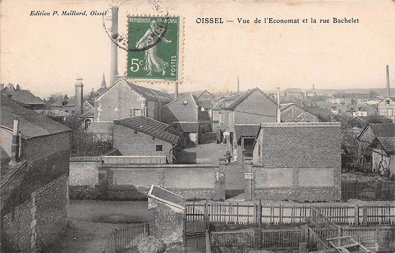 oissel-rue-bachelet