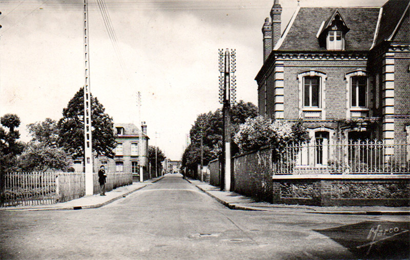 oissel-rue-docteur-cotoni