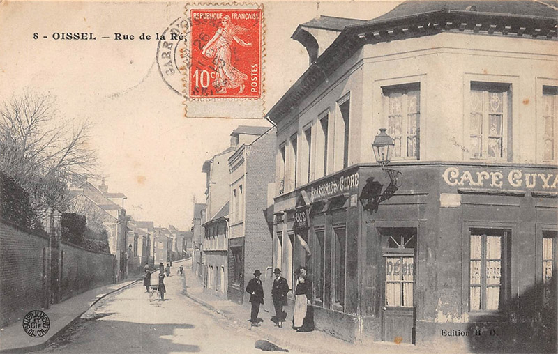 oissel-rue-republique6