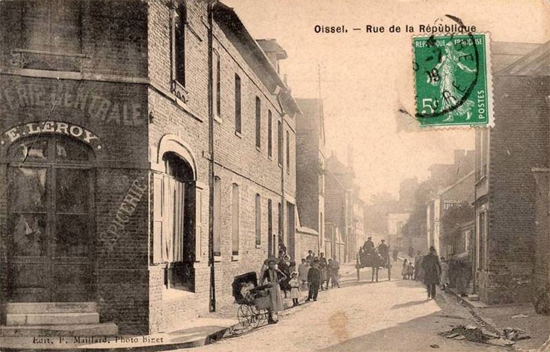 oissel-rue-republique7