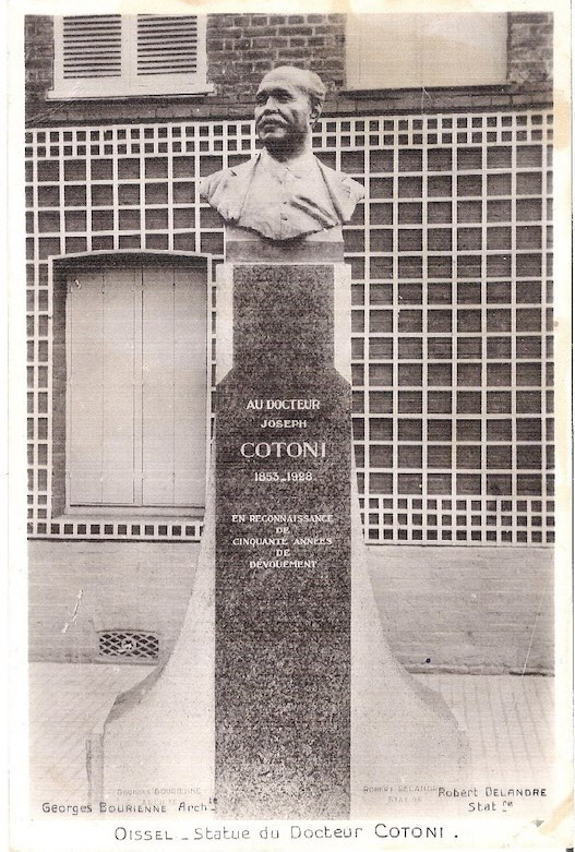 oissel-statue-dr-cotoni