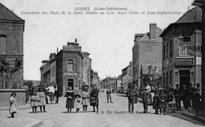 oissel_carrefour-rue-gare