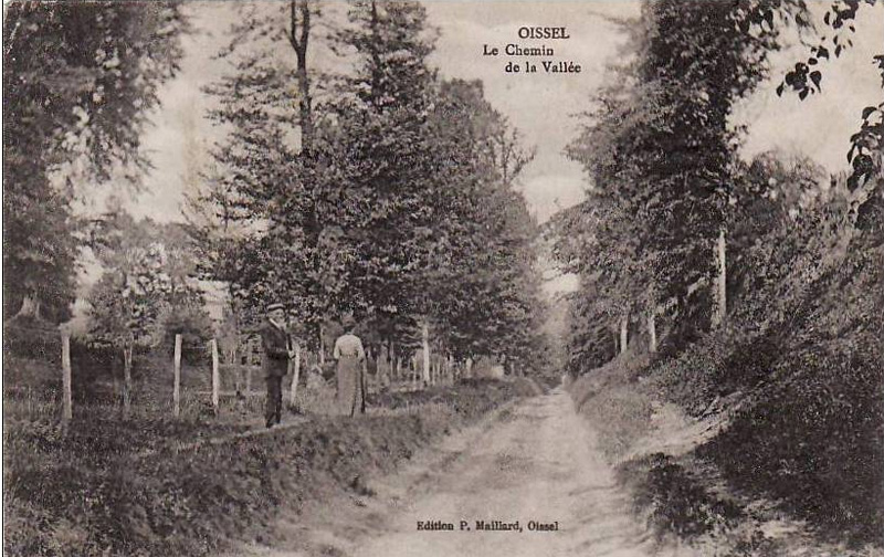 oissel_chemin-vallee