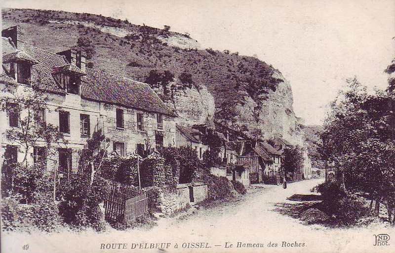 oissel_hameau-roches