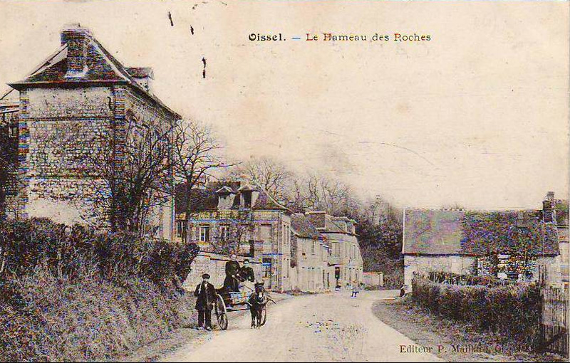 oissel_hameau-roches2