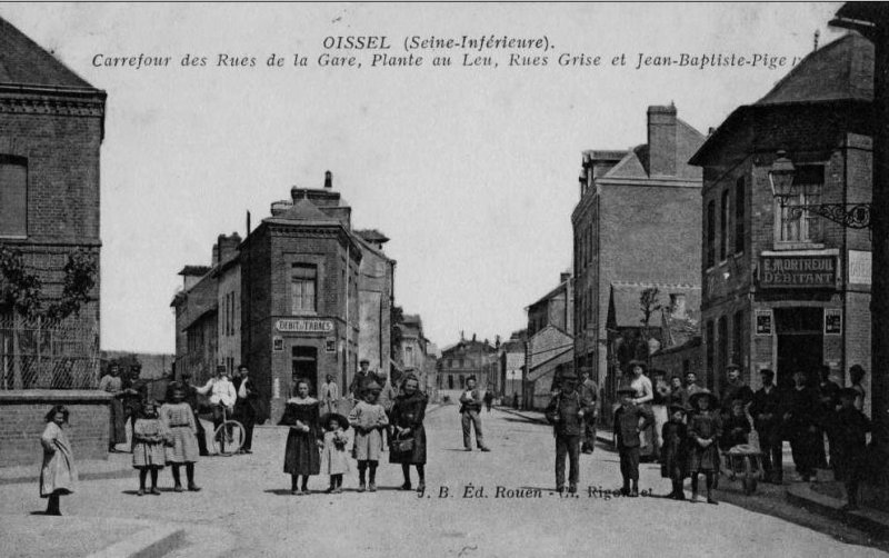 oissel_rue_gare