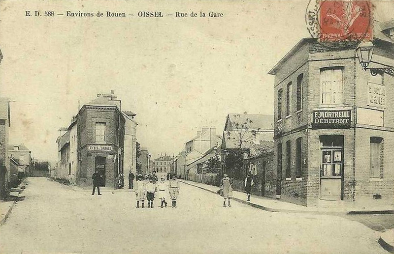 oissel_rue_gare2
