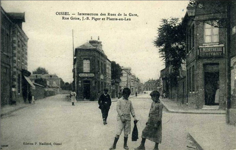 oissel_rue_grise2