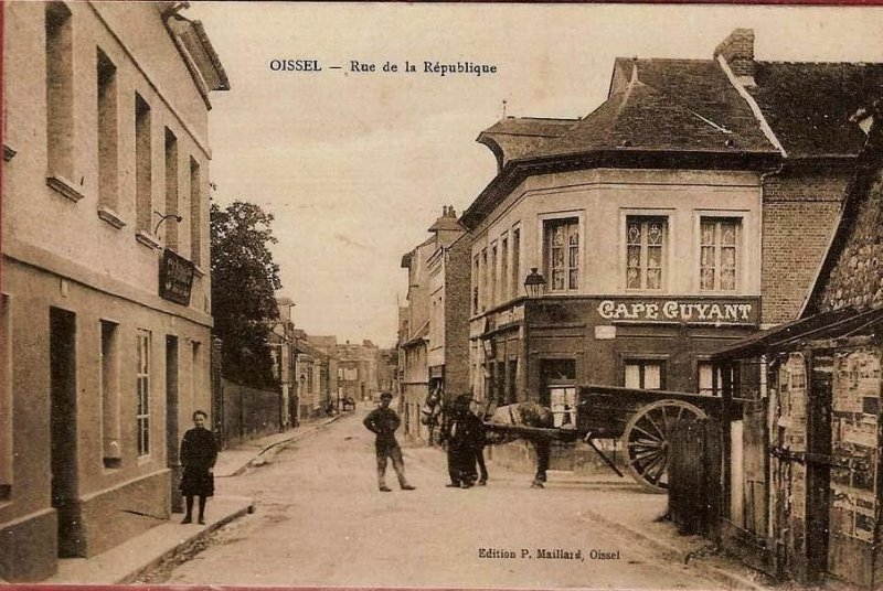 oissel_rue_republique