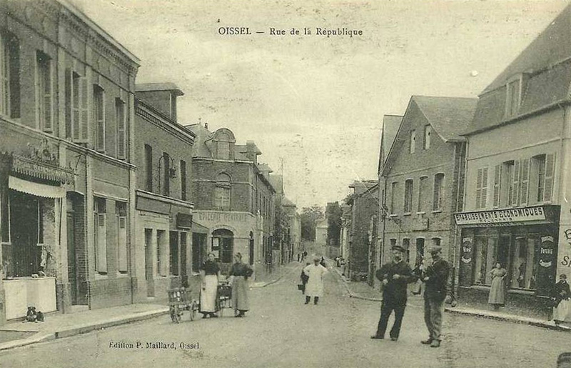 oissel_rue_republique2