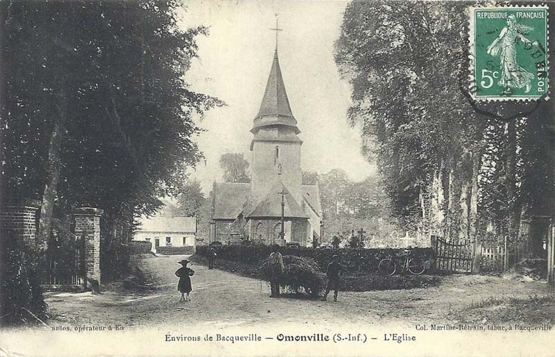 omonville-eglise2