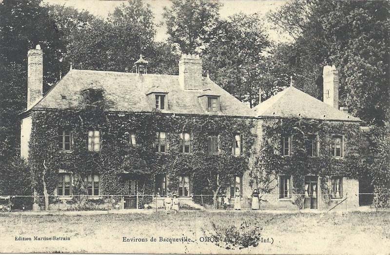 omonville2