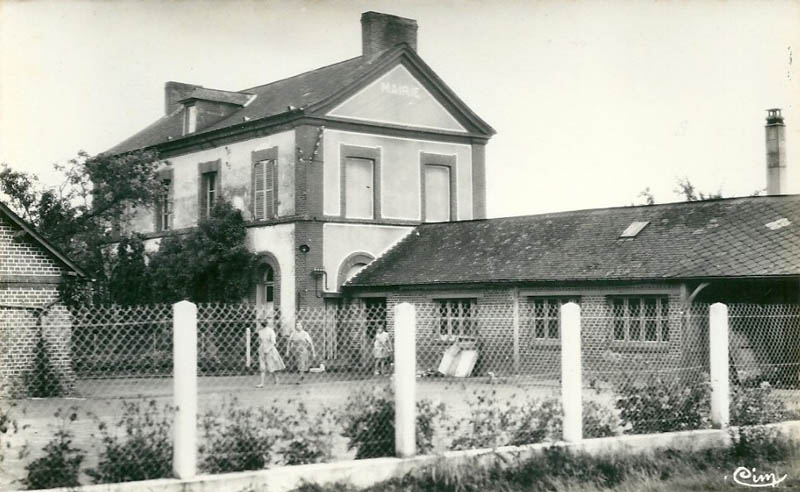 osmoy-st-valery-ecole