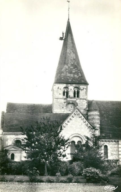 osmoy-st-valery-eglise
