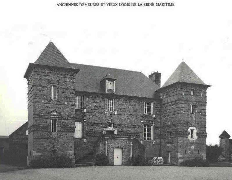 osmoy-st-valery-ferme-valouine