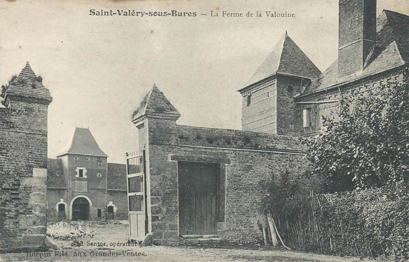 osmoy-st-valery-ferme-valouine2