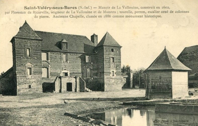 osmoy-st-valery-ferme-valouine3