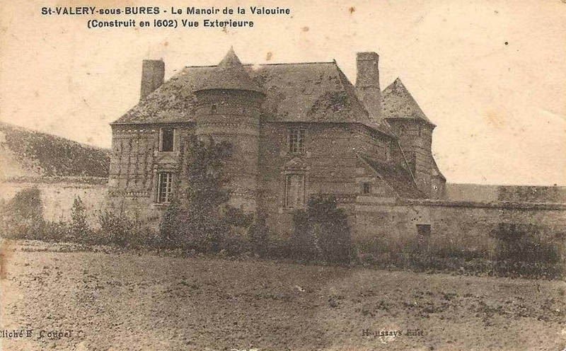 osmoy-st-valery-ferme-valouine4