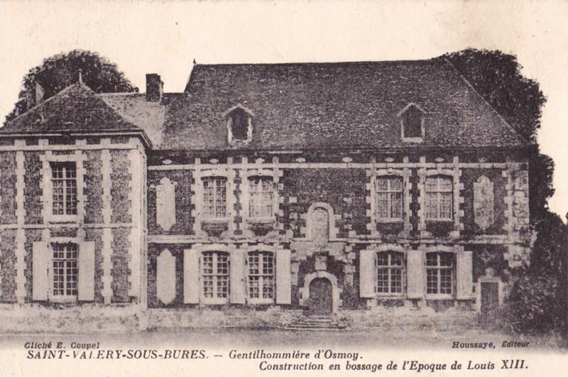 osmoy-st-valery-gentilhommiere