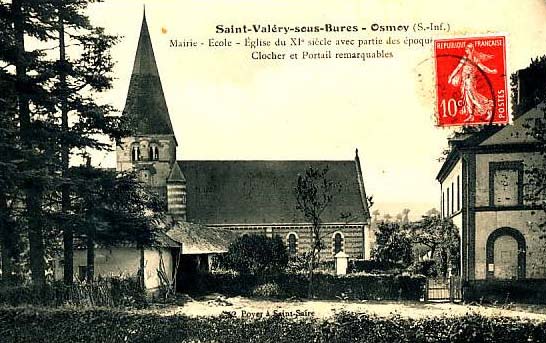 osmoy-st-valery-mairie-ecole-eglise