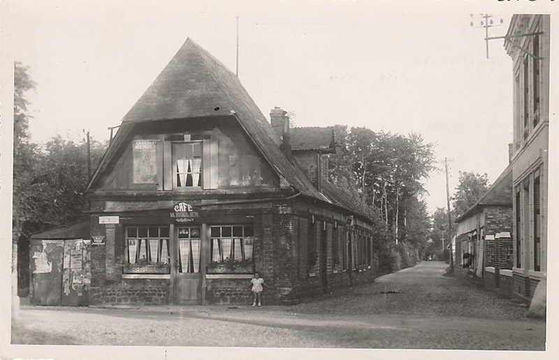 ouaiville-cafe-houlier