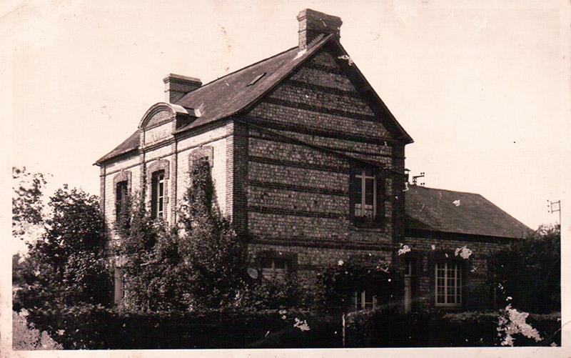 ouaiville-mairie-ecole