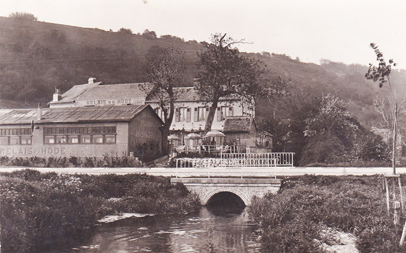 oudalle-auberge-relais