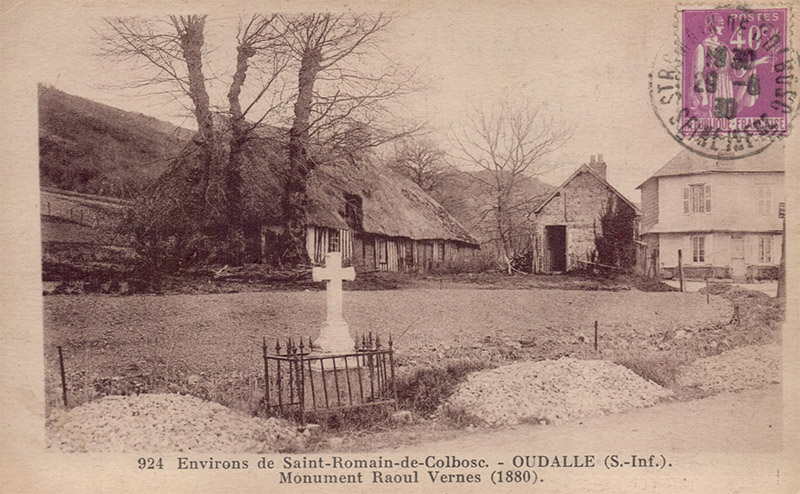oudalle-monument-verne