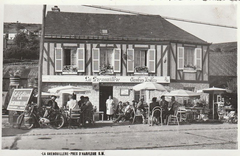 oudalle-restaurant