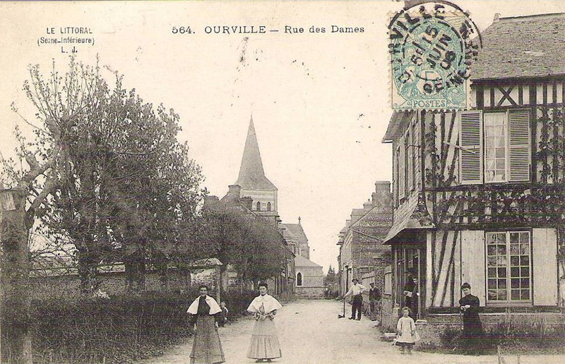 ourville-en-caux-rue-dames2