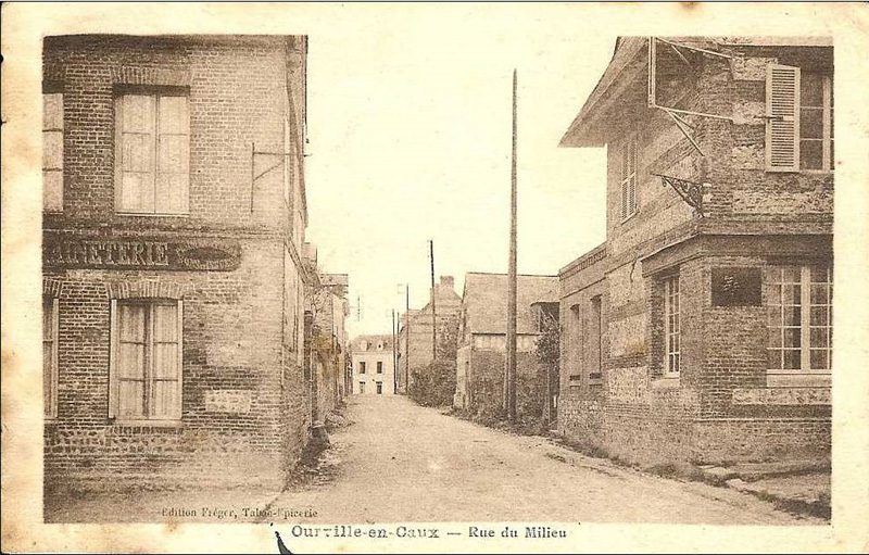 ourville-en-caux-rue-milieu