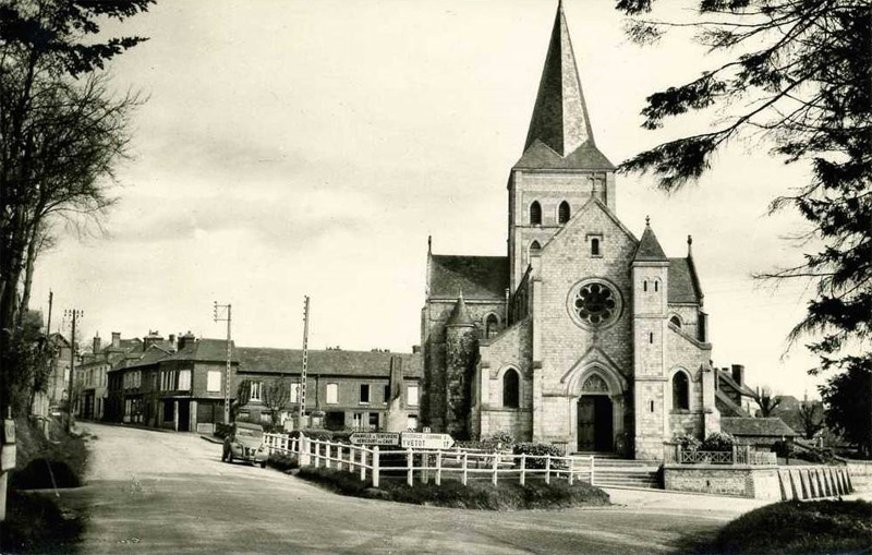 ourville-en-caux-rue-poste-eglise