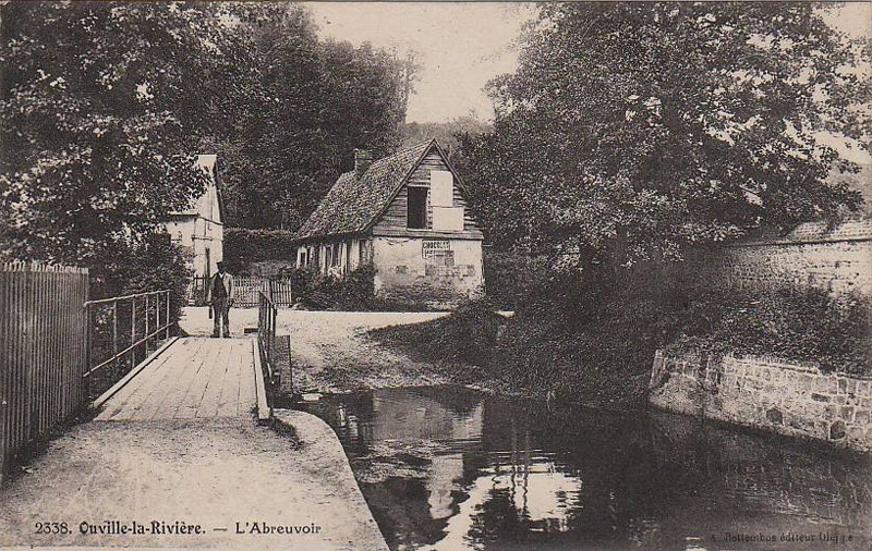 ouville-riviere-abreuvoir