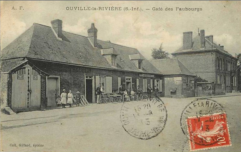 ouville-riviere-cafe-faubourgs