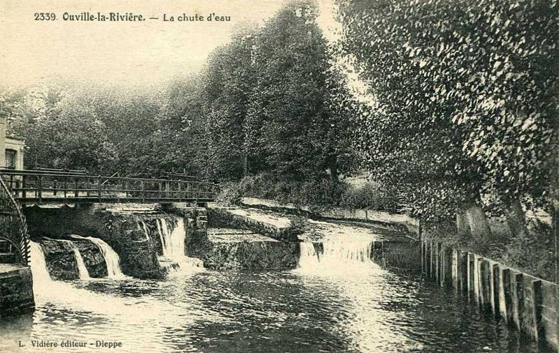 ouville-riviere-chute-eau