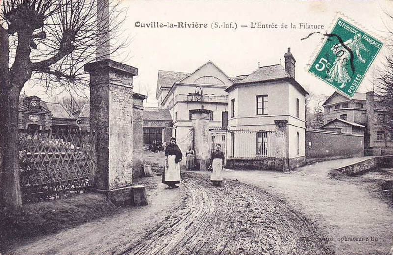 ouville-riviere-entree-filature